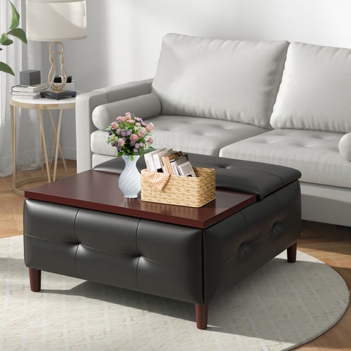 Large square storage - large,