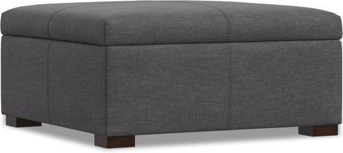 Gabbie square storage - gabbie,
