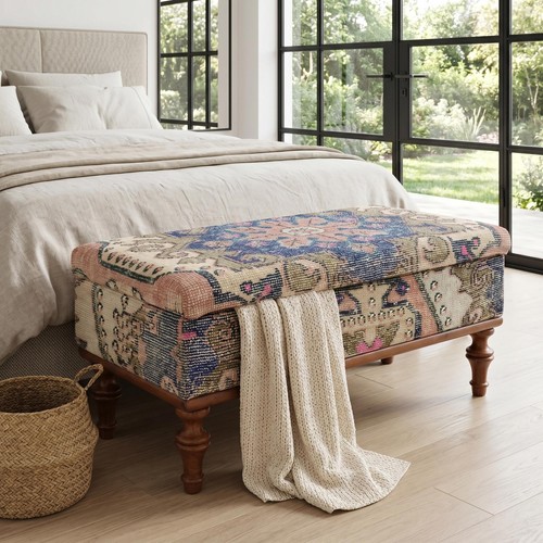 Entryway coffee table - entryway, bench