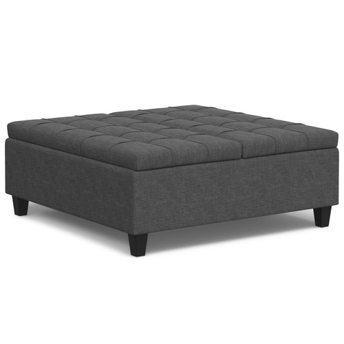 Harrison inch wide - 40,