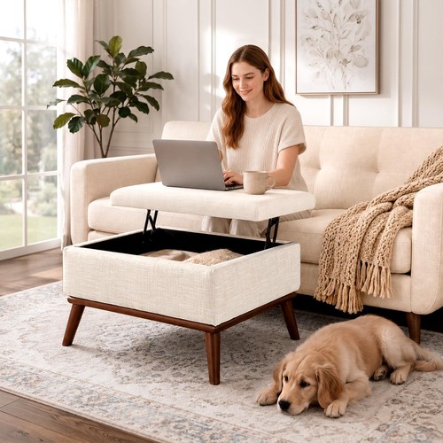 Large ottoman storage 3 - ottoman,
