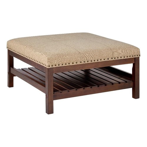 Designs4comfort silverton - designs4comfort,