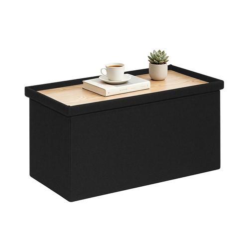 Inch folding storage - 30,