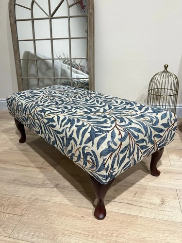 Premium ottoman non storage - ottoman,