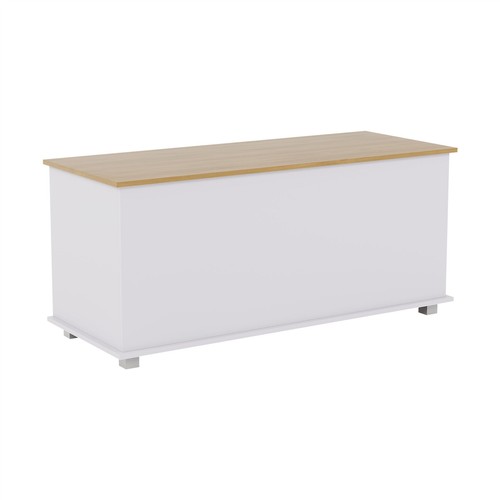 Arlington chest drawers - arlington,
