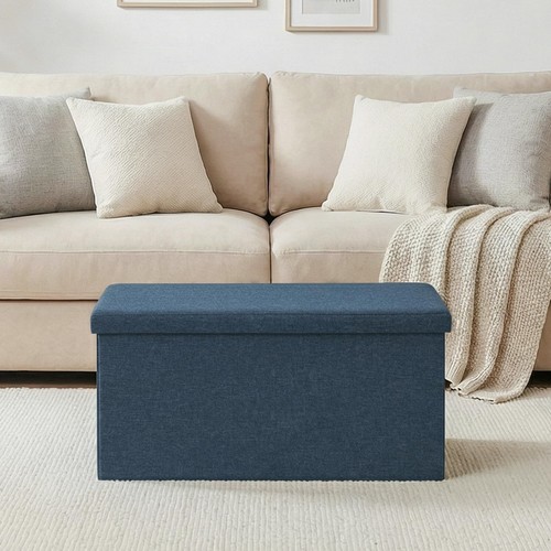 Caipinful inches folding - caipinful, 30
