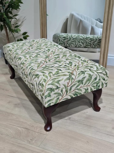 Premium ottoman non storage - ottoman,