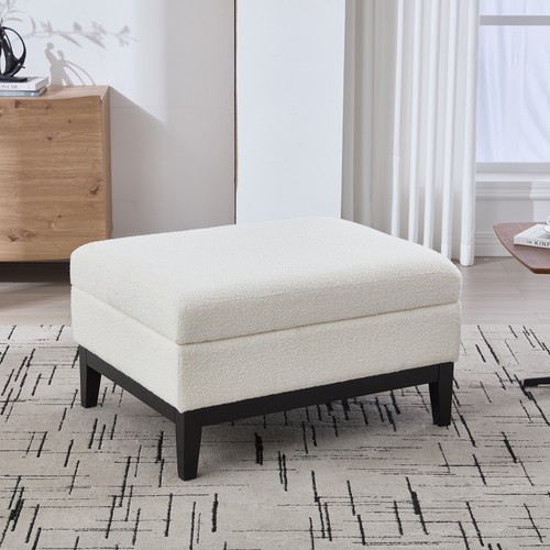 Upholstered wood base - 33.86,