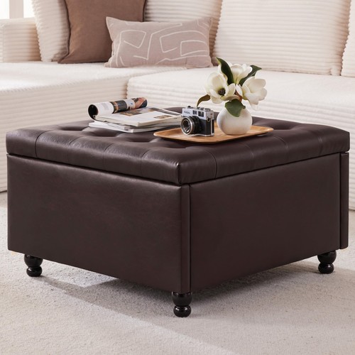 Inch oversized square - inch,