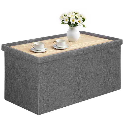 Inch folding storage - 30,