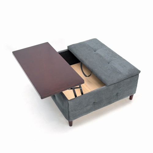 Extra lift square storage - lift, up