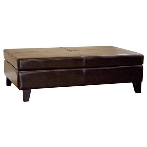 Bowery hill leather - bowery,