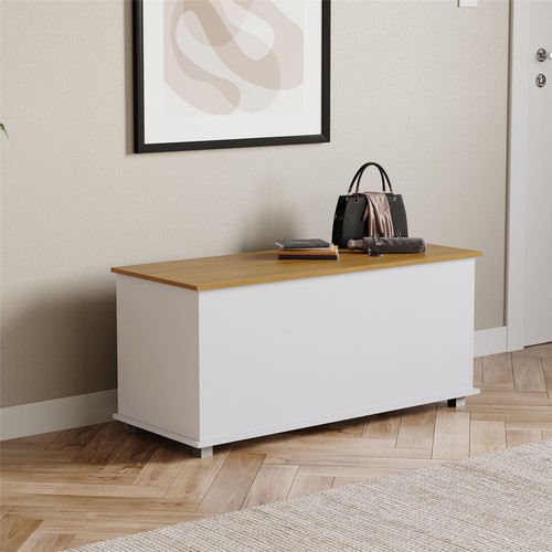 Arlington chest drawers - arlington,
