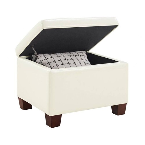 New inch large - new,