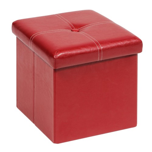 Fsobeiialeo folding storage - fsobeiialeo,