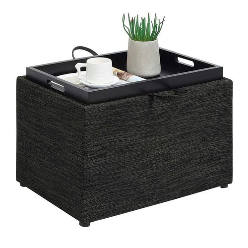 Ottoman with lid for - ottoman,