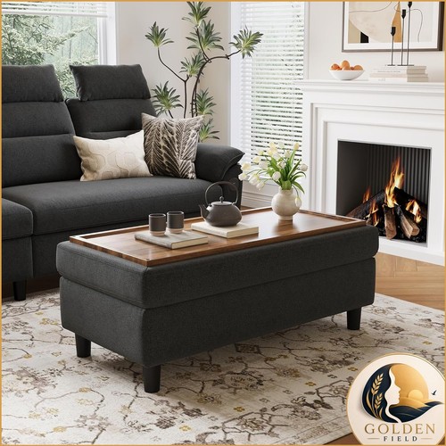 Linsy home inches wide - inches,